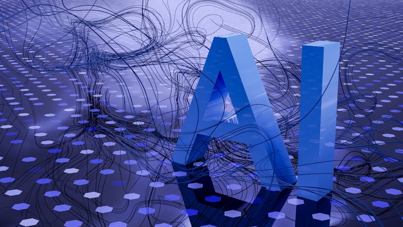 AI Digital Clone Avatar Creator - Personalized Virtual Tech